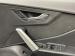 Audi Q2 35TFSI Urban Edition - Thumbnail 10