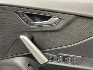 Audi Q2 35TFSI Urban Edition - Image 10