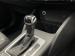 Audi Q2 35TFSI Urban Edition - Thumbnail 11
