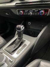 Audi Q2 35TFSI Urban Edition - Image 11