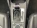 Audi Q2 35TFSI Urban Edition - Thumbnail 12