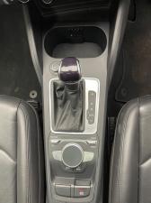 Audi Q2 35TFSI Urban Edition - Image 12