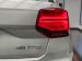 Audi Q2 35TFSI Urban Edition - Thumbnail 13