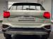 Audi Q2 35TFSI Urban Edition - Thumbnail 14
