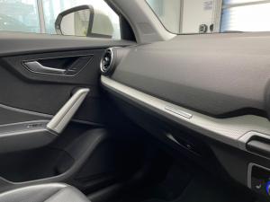 Audi Q2 35TFSI Urban Edition - Image 15