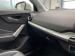 Audi Q2 35TFSI Urban Edition - Thumbnail 15