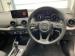 Audi Q2 35TFSI Urban Edition - Thumbnail 16