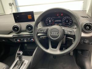 Audi Q2 35TFSI Urban Edition - Image 16