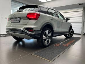 Audi Q2 35TFSI Urban Edition - Image 17