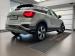 Audi Q2 35TFSI Urban Edition - Thumbnail 17