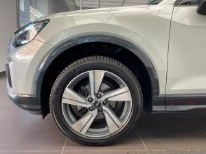 Audi Q2 35TFSI Urban Edition - Image 19
