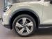 Audi Q2 35TFSI Urban Edition - Thumbnail 19