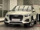 Thumbnail Audi Q2 35TFSI Urban Edition