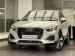 Audi Q2 35TFSI Urban Edition - Thumbnail 1