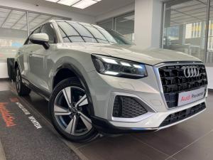 Audi Q2 35TFSI Urban Edition - Image 20
