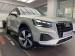 Audi Q2 35TFSI Urban Edition - Thumbnail 20