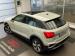Audi Q2 35TFSI Urban Edition - Thumbnail 21