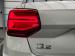 Audi Q2 35TFSI Urban Edition - Thumbnail 22