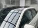 Audi Q2 35TFSI Urban Edition - Thumbnail 23
