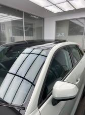 Audi Q2 35TFSI Urban Edition - Image 23
