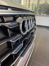 Audi Q2 35TFSI Urban Edition - Image 24