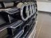 Audi Q2 35TFSI Urban Edition - Thumbnail 24