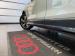 Audi Q2 35TFSI Urban Edition - Thumbnail 26