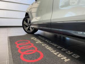 Audi Q2 35TFSI Urban Edition - Image 26