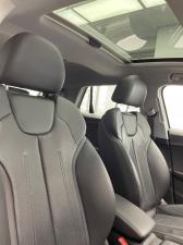 Audi Q2 35TFSI Urban Edition - Image 27