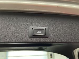 Audi Q2 35TFSI Urban Edition - Image 28