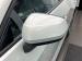 Audi Q2 35TFSI Urban Edition - Thumbnail 29