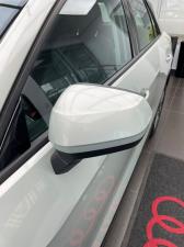 Audi Q2 35TFSI Urban Edition - Image 29