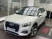Audi Q2 35TFSI Urban Edition - Thumbnail 2