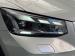 Audi Q2 35TFSI Urban Edition - Thumbnail 30