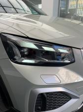 Audi Q2 35TFSI Urban Edition - Image 30