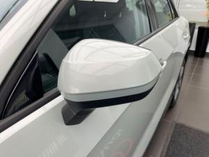 Audi Q2 35TFSI Urban Edition - Image 31