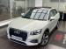 Audi Q2 35TFSI Urban Edition - Thumbnail 3