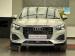 Audi Q2 35TFSI Urban Edition - Thumbnail 4
