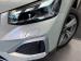 Audi Q2 35TFSI Urban Edition - Thumbnail 5