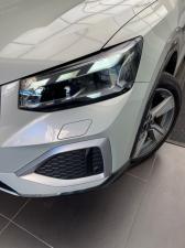 Audi Q2 35TFSI Urban Edition - Image 5
