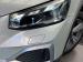 Audi Q2 35TFSI Urban Edition - Thumbnail 6