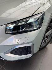 Audi Q2 35TFSI Urban Edition - Image 6