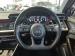 Audi A3 Sportback 35TFSI Advanced - Thumbnail 10