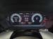 Audi A3 Sportback 35TFSI Advanced - Thumbnail 11