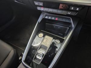 Audi A3 Sportback 35TFSI Advanced - Image 12