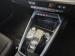 Audi A3 Sportback 35TFSI Advanced - Thumbnail 12