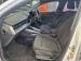 Audi A3 Sportback 35TFSI Advanced - Thumbnail 15