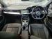 Audi A3 Sportback 35TFSI Advanced - Thumbnail 16