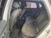 Audi A3 Sportback 35TFSI Advanced - Thumbnail 18