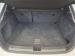 Audi A3 Sportback 35TFSI Advanced - Thumbnail 19